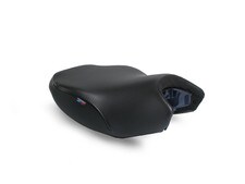 BMW - R1200GS / GSA 2013.5+ - World Sport Adventure Touring Seat